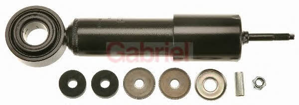 Gabriel 7094 Cab shock absorber 7094: Buy near me in Poland at 2407.PL - Good price!