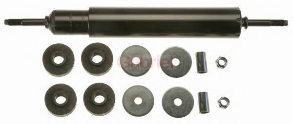 Gabriel 7182 Shock absorber assy 7182: Buy near me in Poland at 2407.PL - Good price!