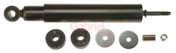 Gabriel 7203 Shock absorber assy 7203: Buy near me in Poland at 2407.PL - Good price!
