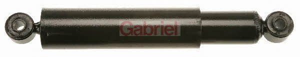 Gabriel 7219 Front oil shock absorber 7219: Buy near me in Poland at 2407.PL - Good price!