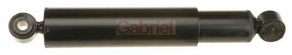 Gabriel 7236 Shock absorber assy 7236: Buy near me at 2407.PL in Poland at an Affordable price!