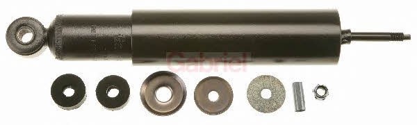 Gabriel 7265 Shock absorber assy 7265: Buy near me in Poland at 2407.PL - Good price!