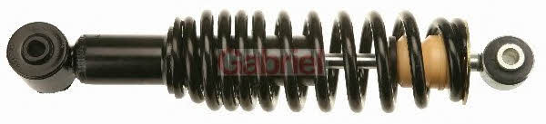 Gabriel 8004 Cab shock absorber 8004: Buy near me in Poland at 2407.PL - Good price!