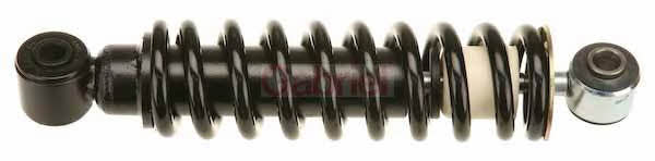 Gabriel 8005 Cab shock absorber 8005: Buy near me in Poland at 2407.PL - Good price!