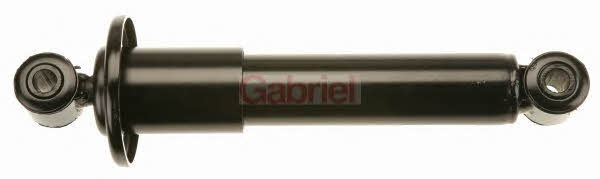 Gabriel 8026 Cab shock absorber 8026: Buy near me in Poland at 2407.PL - Good price!