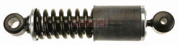 Gabriel 8030 Cab shock absorber 8030: Buy near me in Poland at 2407.PL - Good price!