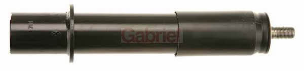 Gabriel 8095 Cab shock absorber 8095: Buy near me in Poland at 2407.PL - Good price!