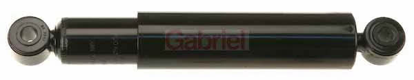 Gabriel 83050 Rear oil shock absorber 83050: Buy near me in Poland at 2407.PL - Good price!