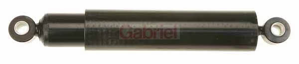 Gabriel 83051 Амортизатор подвески задний масляный 83051: Отличная цена - Купить в Польше на 2407.PL!