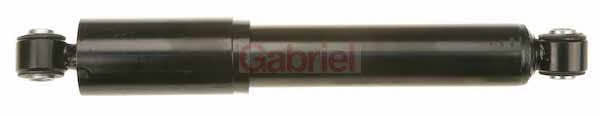 Gabriel 83053 Front oil shock absorber 83053: Buy near me in Poland at 2407.PL - Good price!