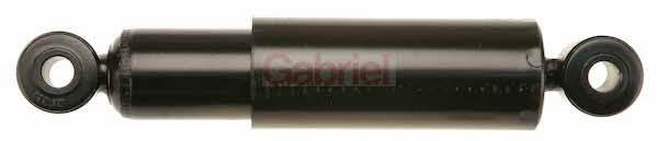 Gabriel 83061 Амортизатор подвески передний масляный 83061: Отличная цена - Купить в Польше на 2407.PL!