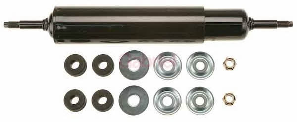 Gabriel 83230 Front oil shock absorber 83230: Buy near me in Poland at 2407.PL - Good price!