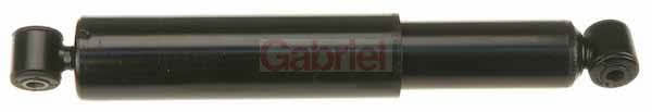 Gabriel 83232 Front oil shock absorber 83232: Buy near me in Poland at 2407.PL - Good price!