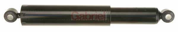 Gabriel 83248 Rear oil shock absorber 83248: Buy near me in Poland at 2407.PL - Good price!
