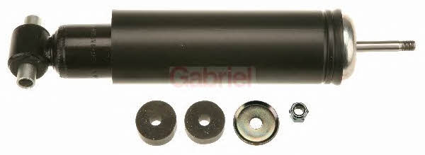Gabriel 83259 Rear oil shock absorber 83259: Buy near me in Poland at 2407.PL - Good price!
