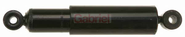 Gabriel 83269 Rear oil shock absorber 83269: Buy near me in Poland at 2407.PL - Good price!