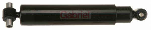 Gabriel 83338 Front oil shock absorber 83338: Buy near me in Poland at 2407.PL - Good price!