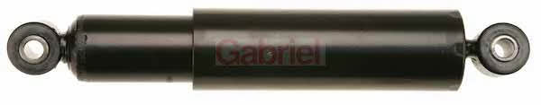 Gabriel 83364 Rear oil shock absorber 83364: Buy near me in Poland at 2407.PL - Good price!