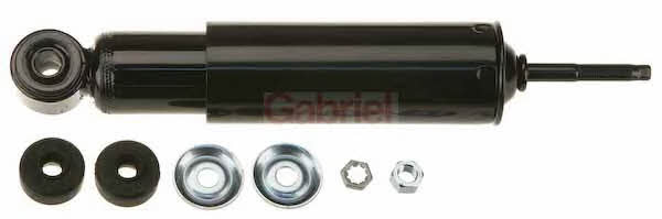 Gabriel 83405 Front oil shock absorber 83405: Buy near me in Poland at 2407.PL - Good price!