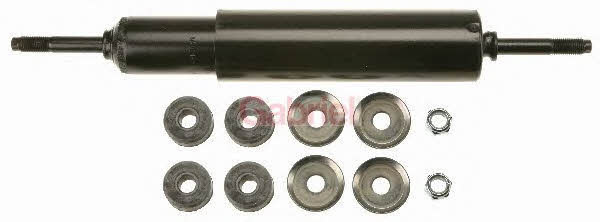 Gabriel 83445 Front oil shock absorber 83445: Buy near me in Poland at 2407.PL - Good price!