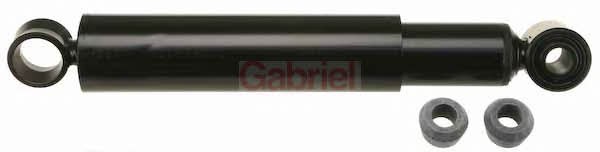 Gabriel 83446 Rear oil shock absorber 83446: Buy near me in Poland at 2407.PL - Good price!