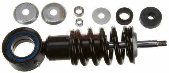 Gabriel 8900 Cab shock absorber 8900: Buy near me in Poland at 2407.PL - Good price!