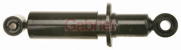 Gabriel 8906 Cab shock absorber 8906: Buy near me at 2407.PL in Poland at an Affordable price!