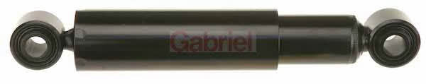 Gabriel 8907 Cab shock absorber 8907: Buy near me in Poland at 2407.PL - Good price!