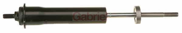Gabriel 8915 Cab shock absorber 8915: Buy near me in Poland at 2407.PL - Good price!