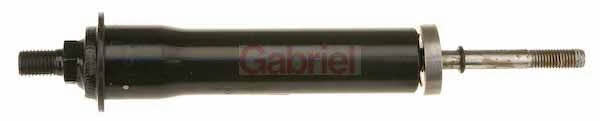 Gabriel 8919 Cab shock absorber 8919: Buy near me in Poland at 2407.PL - Good price!