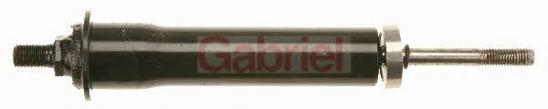 Gabriel 8920 Cab shock absorber 8920: Buy near me in Poland at 2407.PL - Good price!