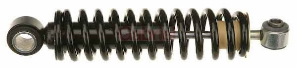 Gabriel 8931 Cab shock absorber 8931: Buy near me in Poland at 2407.PL - Good price!