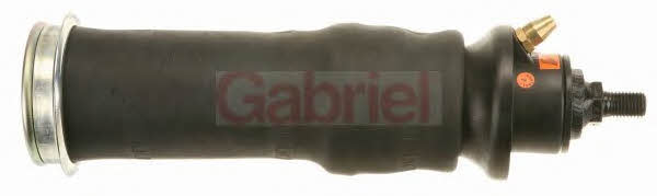Gabriel 9008 Cab shock absorber 9008: Buy near me in Poland at 2407.PL - Good price!