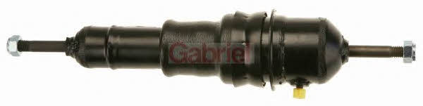 Gabriel 9020 Cab shock absorber 9020: Buy near me in Poland at 2407.PL - Good price!