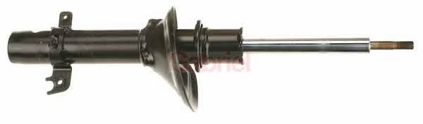Gabriel G35055 Front right gas oil shock absorber G35055: Buy near me at 2407.PL in Poland at an Affordable price!
