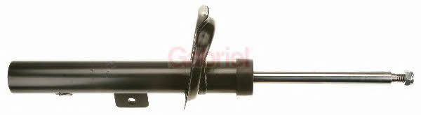 Gabriel G35318 Front right gas oil shock absorber G35318: Buy near me at 2407.PL in Poland at an Affordable price!