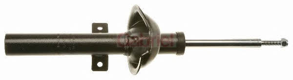 Gabriel G35326 Front oil and gas suspension shock absorber G35326: Buy near me in Poland at 2407.PL - Good price!