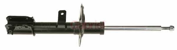 Gabriel G35483 Front Left Gas Oil Suspension Shock Absorber G35483: Buy near me in Poland at 2407.PL - Good price!