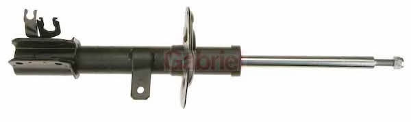 Gabriel G35484 Front right gas oil shock absorber G35484: Buy near me at 2407.PL in Poland at an Affordable price!
