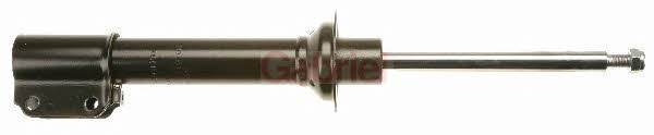 Gabriel G35979 Front oil and gas suspension shock absorber G35979: Buy near me at 2407.PL in Poland at an Affordable price!