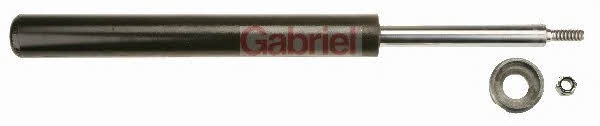 Gabriel G44480 Shock absorber strut liner G44480: Buy near me in Poland at 2407.PL - Good price!