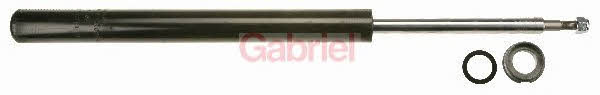Gabriel G44775 Shock absorber strut liner G44775: Buy near me at 2407.PL in Poland at an Affordable price!