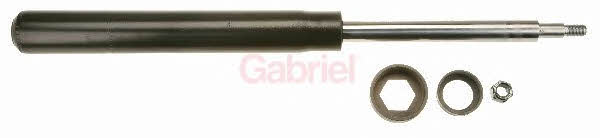 Gabriel G44798 Shock absorber strut liner G44798: Buy near me in Poland at 2407.PL - Good price!