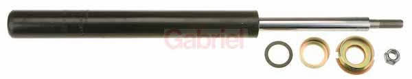 Gabriel G44817 Shock absorber strut liner G44817: Buy near me in Poland at 2407.PL - Good price!