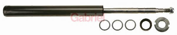 Gabriel G44823 Вкладыш стойки амортизатора газомасляный G44823: Отличная цена - Купить в Польше на 2407.PL!