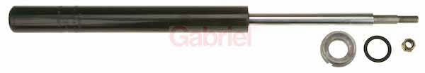 Gabriel G44824 Shock absorber strut liner G44824: Buy near me at 2407.PL in Poland at an Affordable price!