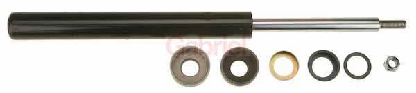 Gabriel G44850 Shock absorber strut liner G44850: Buy near me in Poland at 2407.PL - Good price!