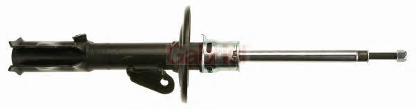 Gabriel G54103 Front right gas oil shock absorber G54103: Buy near me in Poland at 2407.PL - Good price!