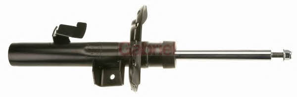Gabriel G54115 Front Left Gas Oil Suspension Shock Absorber G54115: Buy near me in Poland at 2407.PL - Good price!