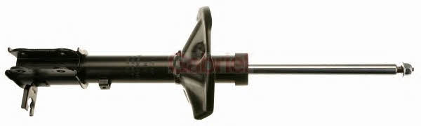 Gabriel G54178 Rear right gas oil shock absorber G54178: Buy near me in Poland at 2407.PL - Good price!